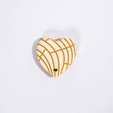 Conchita teether