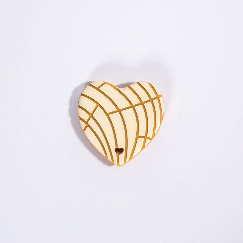 Conchita teether
