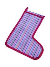 Mercado Bag Stocking