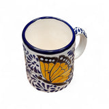 Mariposa Mug