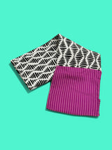 Fri March 20th, 2026 / Adult Intro to Sewing Class (Hanging Hand Towel)