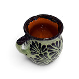 Michael Jackson Thriller Mug