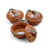 Mini Cazuela