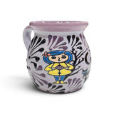 Coraline Mug