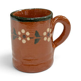 Barro Shot Glasses