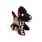 Pet Calvera Plush