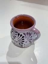 Coraline Mug