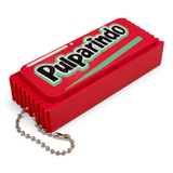 Pulparindo- Fidget Clicker