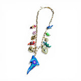 The "Araceli" Necklace