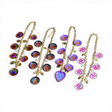 The "Monica" Necklace