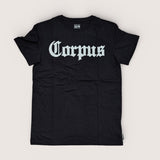CORPUS CLASSIC PREMIUM HEAVYWEIGHT TEE