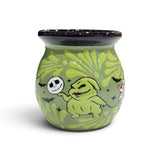 Oogie Boogie Mug