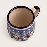 Azul Coffee Mug