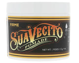 Suavecito "Firme/Strong" Hold Pomade