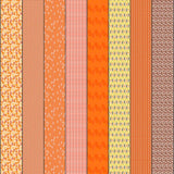 Hazel 18297 11 (F3238)- Gathered Lollie- Fat Quarter