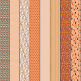 F3227 - Gathered Lollies - Trentham 18291 12