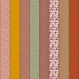F3229 - Gathered Lollies -Trentham 18292 12