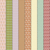 F3231 - Gathered Lollies - Trentham 18293 12