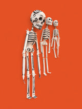 Calaveras (Full Size)