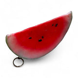 Fruit and Veggies Coin Purse