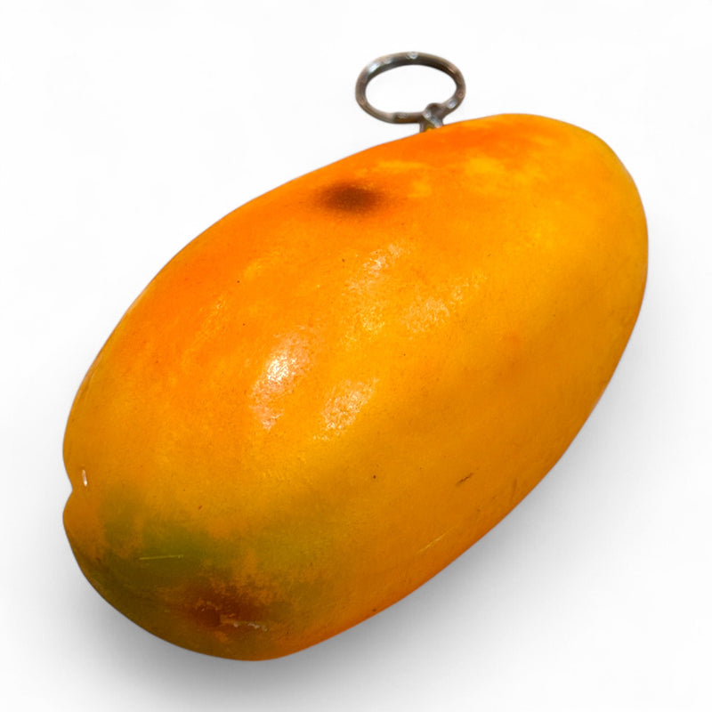 Fruit and Veggies Coin Purse