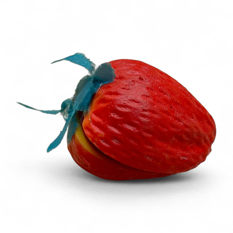 Fruit and Veggies Coin Purse