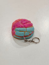 Sweets & Breads Coin Purse