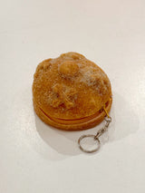 Sweets & Breads Coin Purse