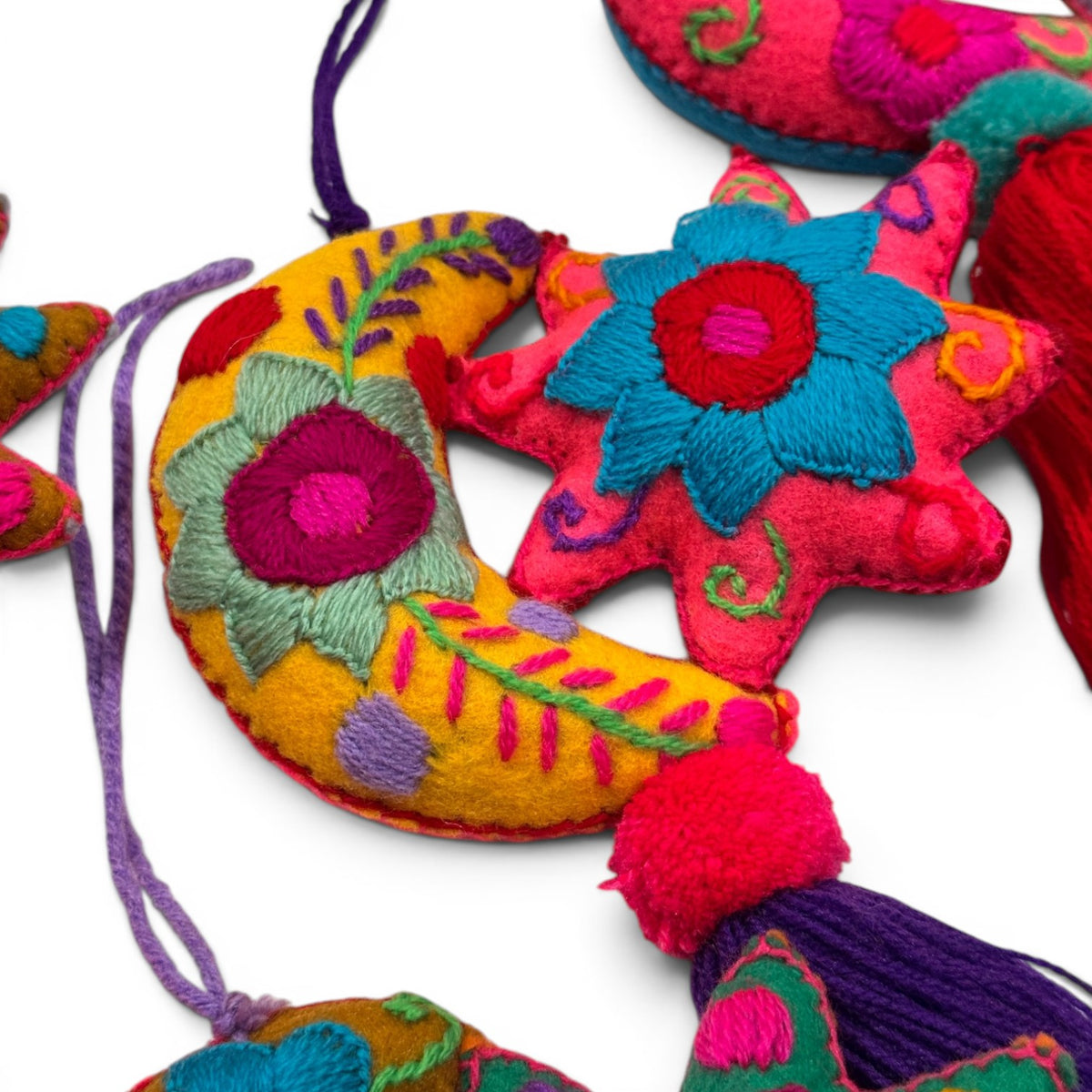 NEW COSITAS – Page 3 – Sew Bonita