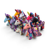 Unicorn Plush