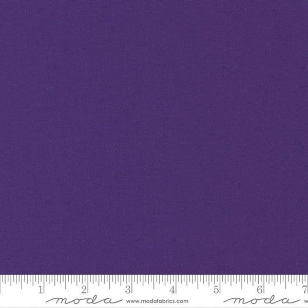 F2438 - Purple Bella Solids