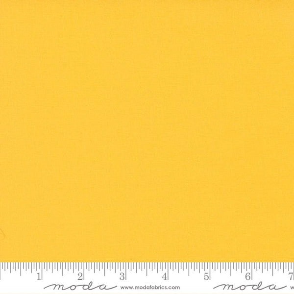 F2439 - Yellow Bella Solids