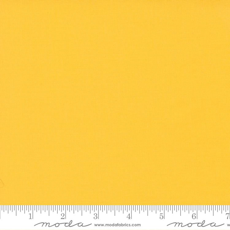 F2439 - Yellow Bella Solids