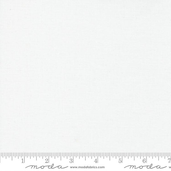 F2441 - White Bleached Bella Solids