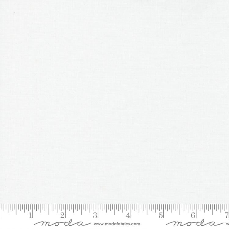 F2441 - White Bleached Bella Solids