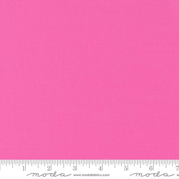 F2440 - Peony Bella Solids