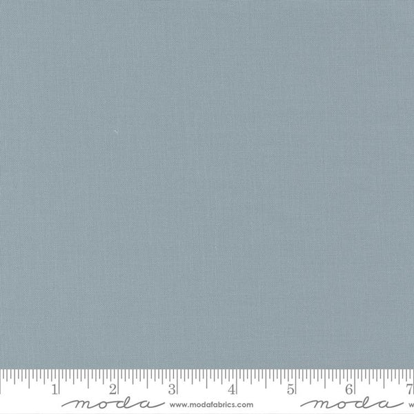 F2445- Silver Bella Solids