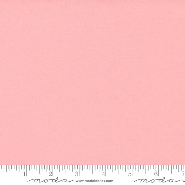 F2447 - Princess Bella Solids