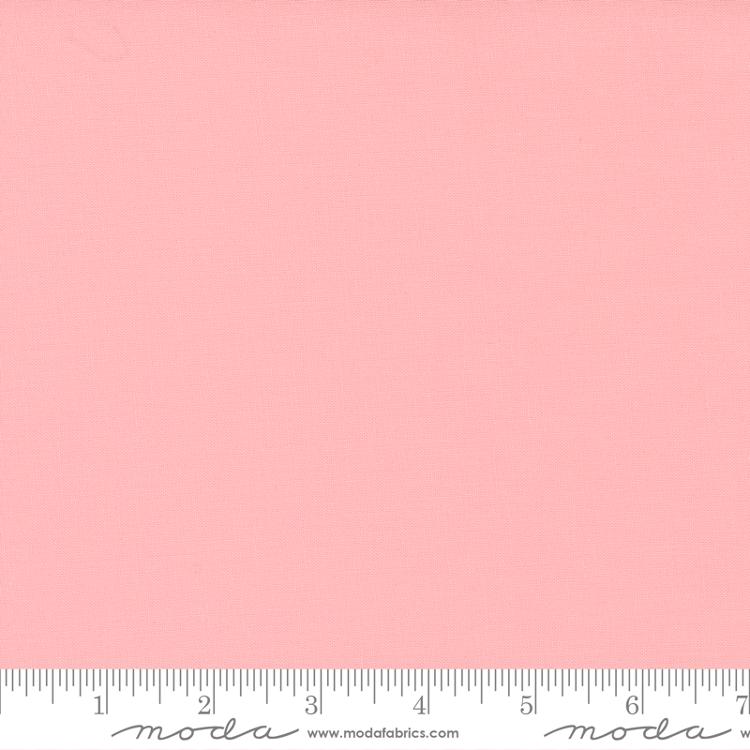 F2447 - Princess Bella Solids