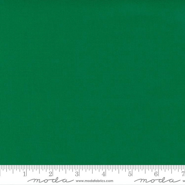 F2448 - Leprechaun Bella Solids