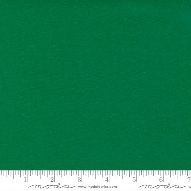 F2448 - Leprechaun Bella Solids