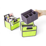 Mini Insert 3+1 A100405 Meori#1