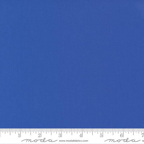 F2443- Dusk Bella Solids