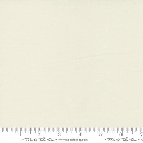 F2444- Porcelian Bella Solids