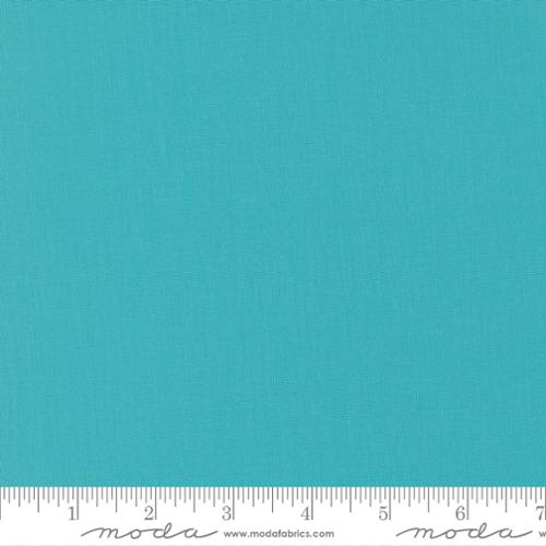 F2446- Poolside Bella Solids