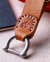 Key Clipper- Vaquero Supply