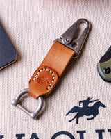Key Clipper- Vaquero Supply