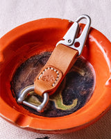 Key Clipper- Vaquero Supply