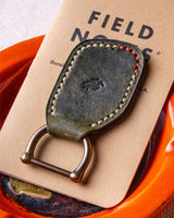 Key Wrangler (Dark Sage)- Vaquero Supply