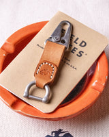 Key Clipper- Vaquero Supply